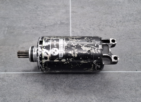 Startmotor BMW K 100