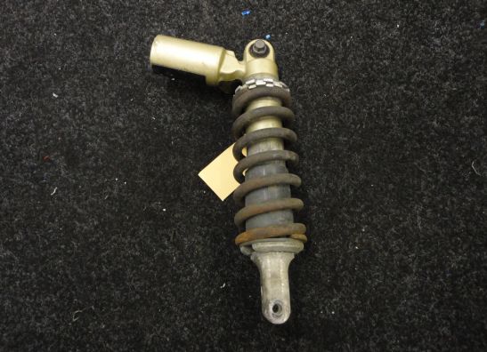 Achterschokbreker Kawasaki ZX 9 R