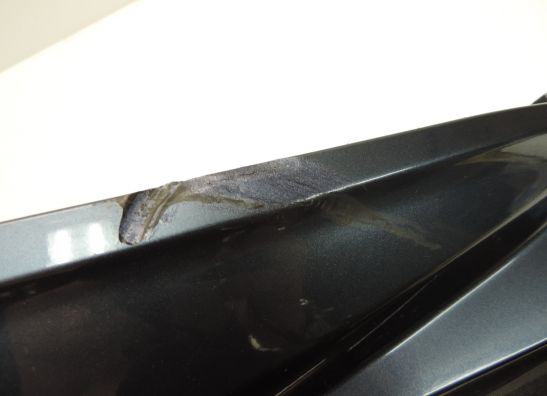 Cowl Left Suzuki Burgman 400