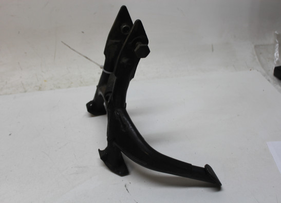 Side stand bar Yamaha FAZER 1000