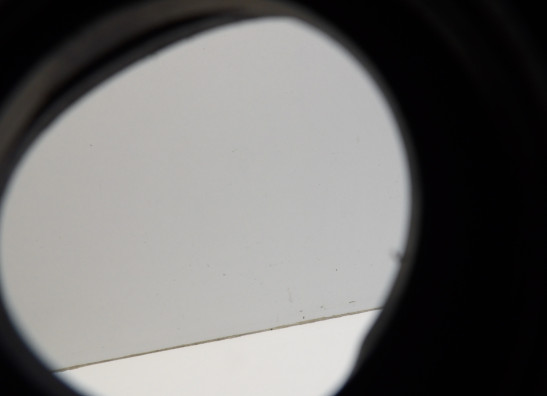 Inlaat rubber Yamaha YZF R1