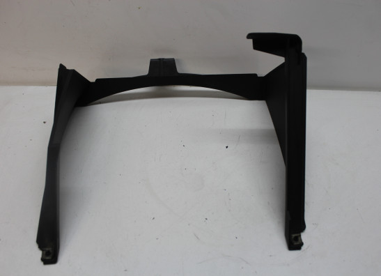 Radiator toebehoren BMW F 800 S - ST