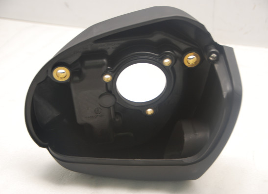 Luchtfilterhuis Harley Davidson Touring FL