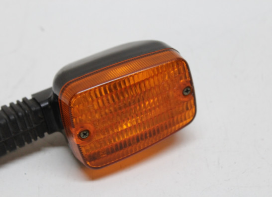 Knipperlicht Suzuki GSX R 750 Limited Edition 