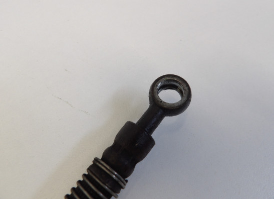 Brake hose front Yamaha V max