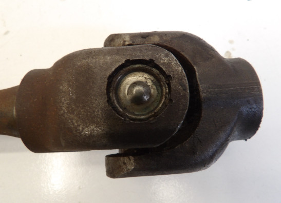 Kardanwelle Honda VF 700  750 C Magna