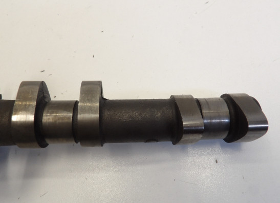 Camshaft Kawasaki ZXR 750