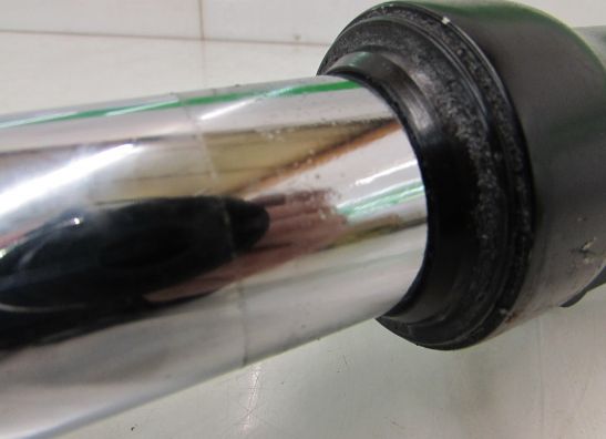 Front Fork right complete Triumph 1200 Daytona