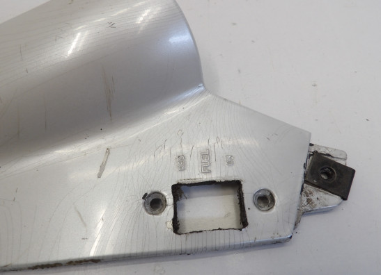 Linker binnenkuip Yamaha FZR 1000