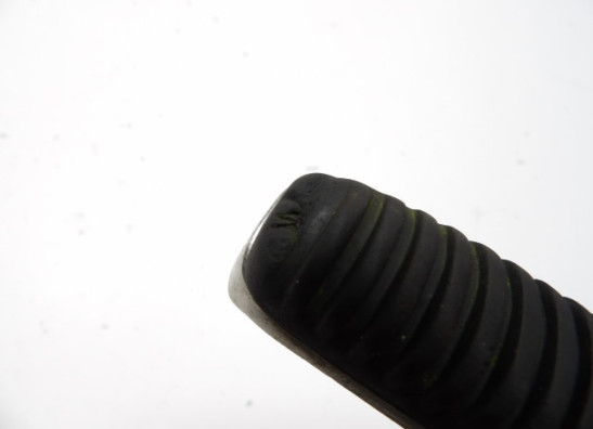 Fussrastetrager vorne links Yamaha XJ 900 S Diversion