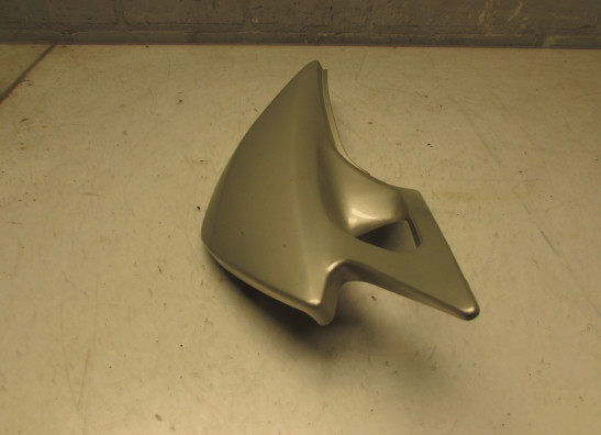 Rechter zijkuip klein Kawasaki ER 5