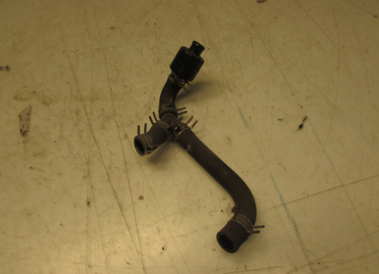 Motorblock Sonstiges Kawasaki ZZR 1100