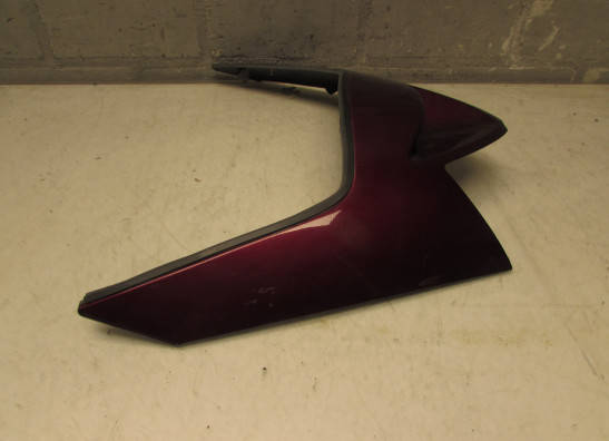 Innen lampenverkleidung Honda Silverwing