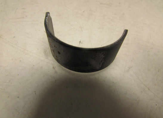 Motorblok diverse Suzuki GSX 550 EF