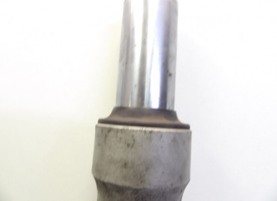 Voorpoten compleet BMW R 1100  1150 RS