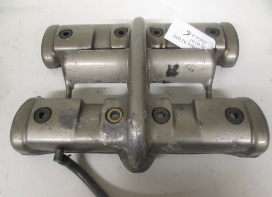 Ventildeckel Yamaha XJ 600 Diversion