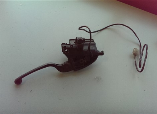 Koppelingspomp BMW R 1150 GS