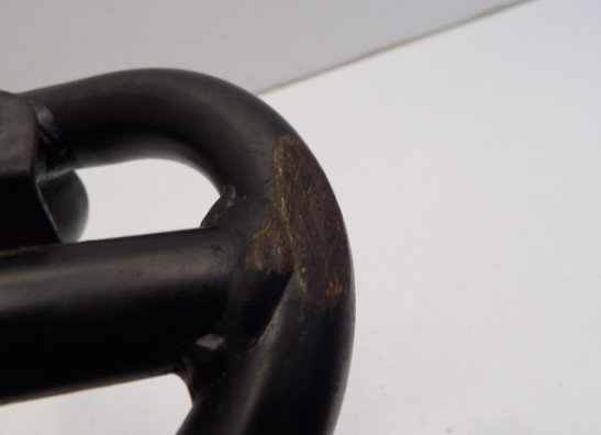 Motorschutzbugel Sturzbugel Honda ST 1100 Pan European