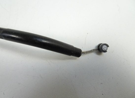 Clutch cable Kawasaki VERSYS 1000