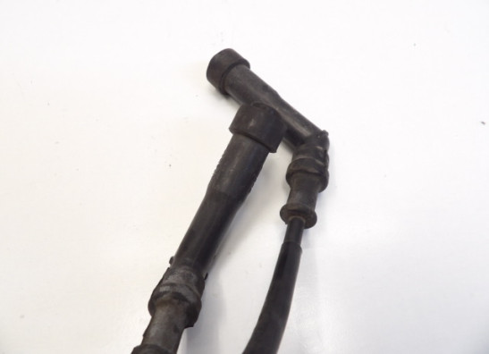 Ignition Coil Honda CB 750 