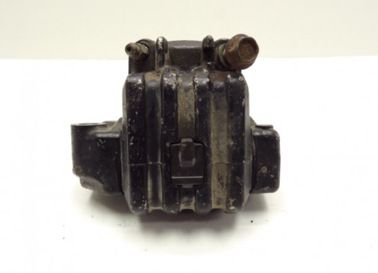 Bremssattel Bremszange vorn rechts Yamaha XV 920