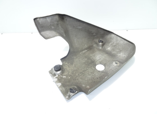 Carterpan BMW R 1100 GS