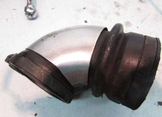 Other Yamaha XV 750 Virago