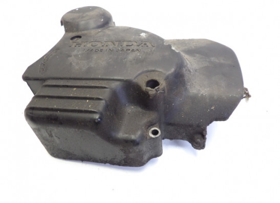 Engine cover front spocket Honda CB 650
