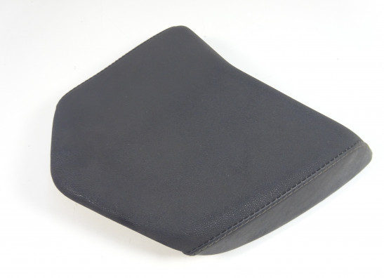 Buddy zadel Ducati Multistrada 1000