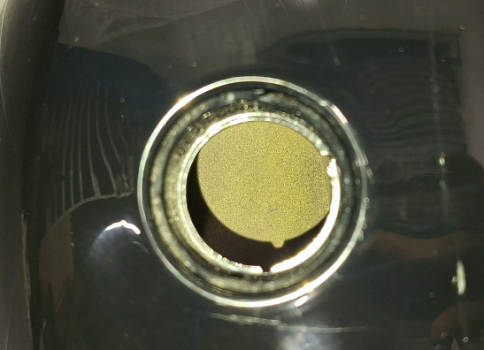 Tank Harley Davidson Overige Harley Davidson