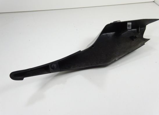 Cowl rear right Suzuki GSX R 1000
