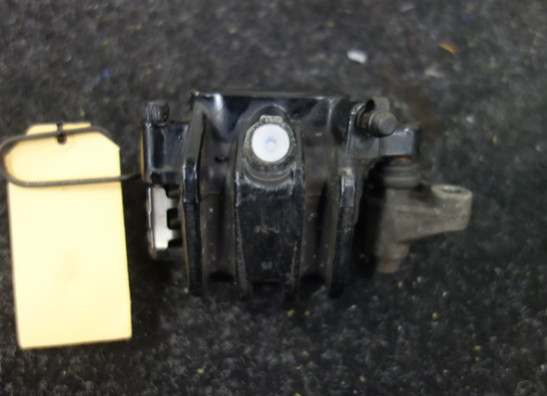 Remklauw links voor Suzuki GSF 600 650 Bandit 