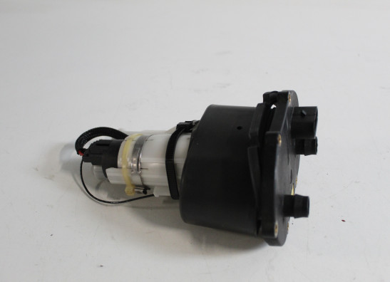 Brandstofpomp Ducati Multistrada 1200