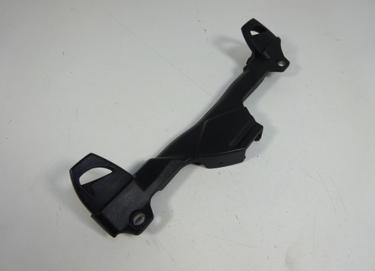 Koffer halter links BMW K 1200 GT