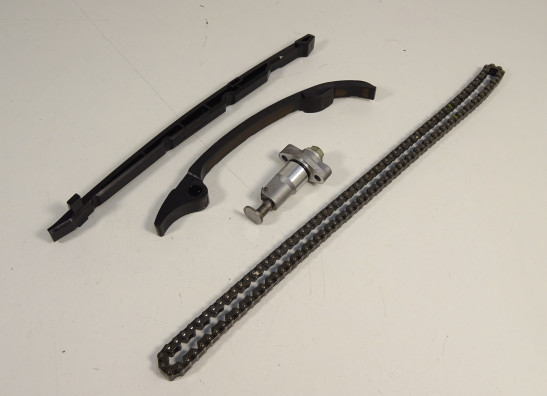 Camshaft Kawasaki VERSYS 650