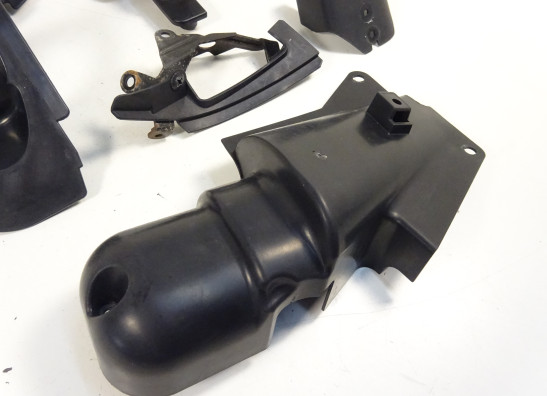 Fairing inner side Yamaha FJR 1300