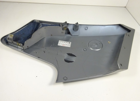 Seiten verkleidung links BMW R 1200 RT