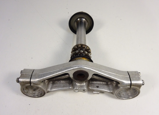 T stuk Suzuki DL 650 V STROM