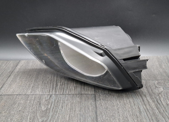 Koplamp BMW S 1000 XR