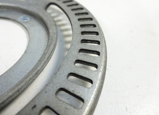 ABS ring voor Honda CBF 1000