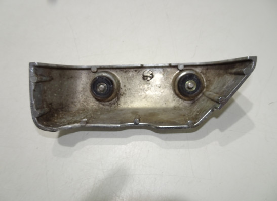 Kleppendeksel Yamaha XV 535 Virago