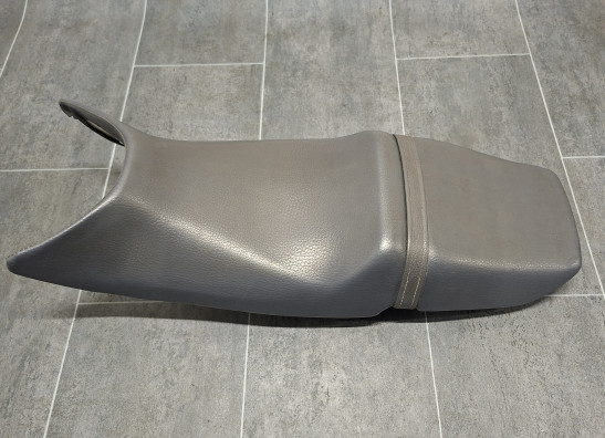 Zadel Honda CBR 600 F