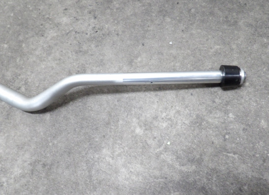 Stuur BMW R 1200 GS LC Adventure