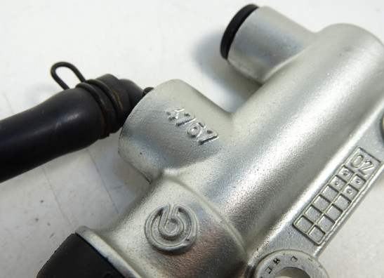 Bremszylinder hinten Ducati 749  999