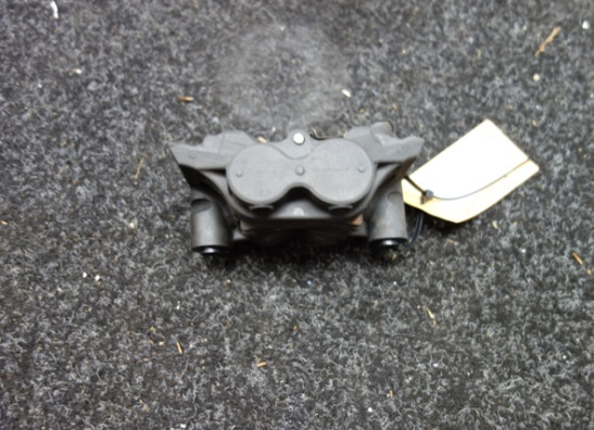 Brake caliper left front Yamaha XSR 900