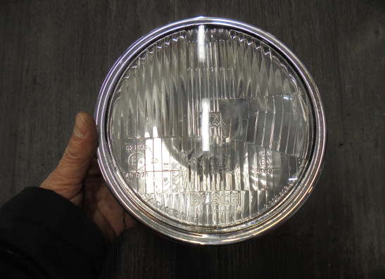 Koplamp BMW R 1100  850 R 1994-2001, 1994-2001