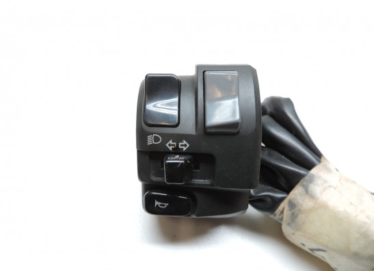 Lenkerschalter links Kawasaki GTR 1400