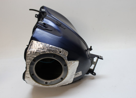 Fuel tank BMW S 1000 R