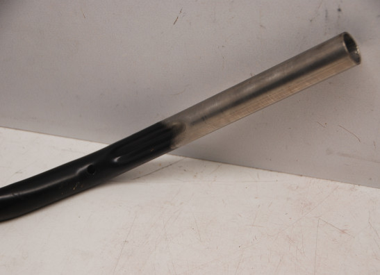 Stuur Harley Davidson Custom universal other