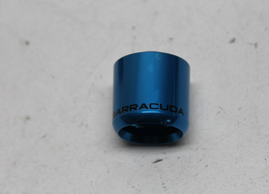 Handvat Yamaha YZF R3